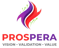 Accounting & Reporting